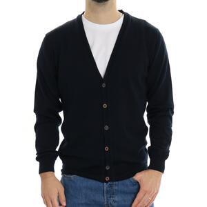 CARDIGAN CON TOPPE KOON - Mad Fashion | img vers.300x/